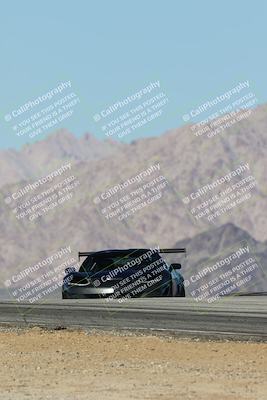 media/Nov-23-2025-Speed Ventures (Sun) [[88f20b6e61]]/1-Red Group/Session 3 (Turn 9)/